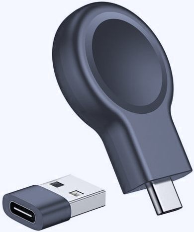 b1